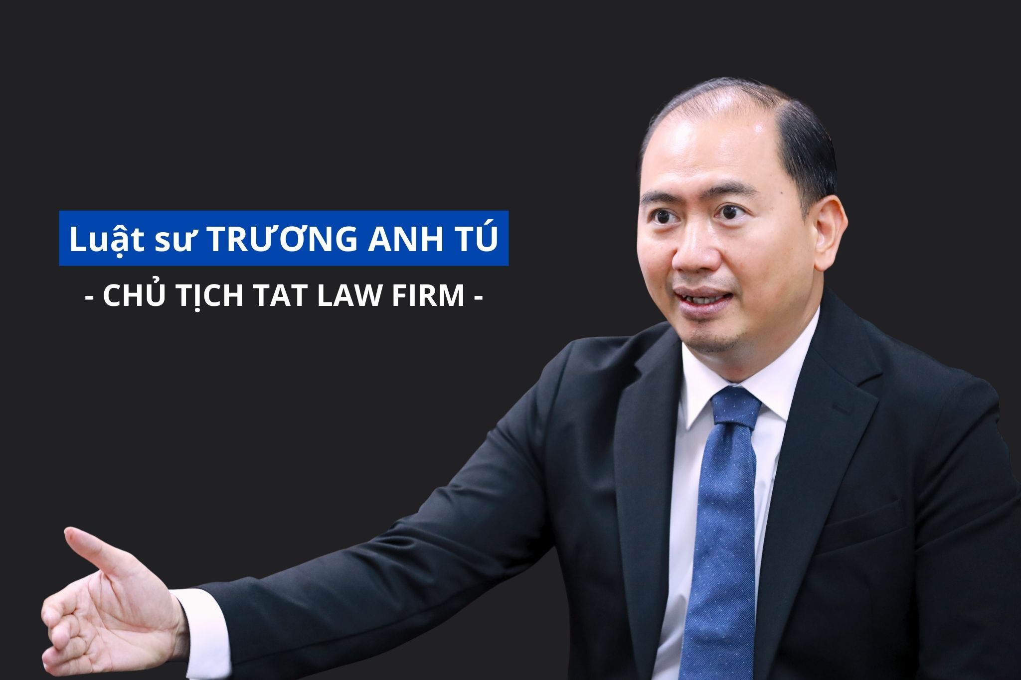 Chưa có giám định tài chính: Có đủ căn cứ “gây hậu quả nghiêm trọng” theo Điều 360 BLHS?