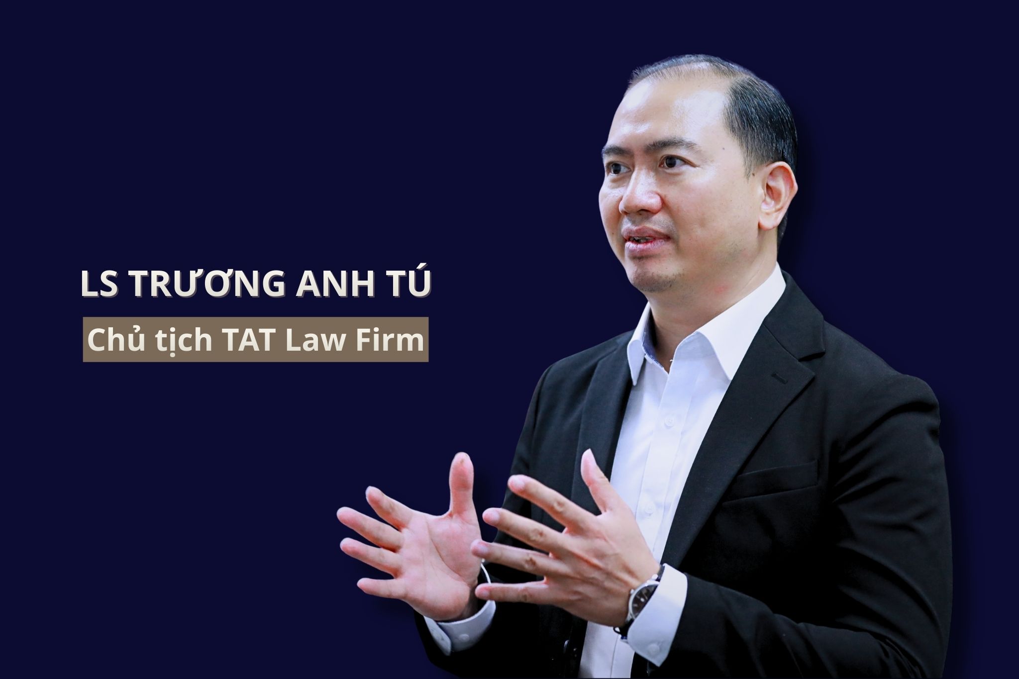 Luật hóa Nghị quyết 42: Vì sao quyền thu giữ cần cơ chế cưỡng chế