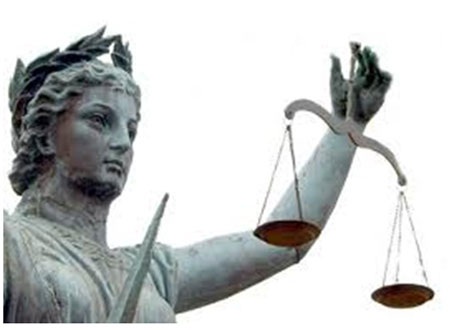 Thăng trầm nghề luật sư ở Việt Nam
