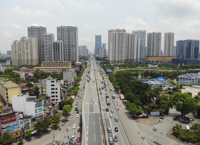 Thu thuế cho thuê nhà từ 1/8: Chuyên gia phản pháo điểm bất hợp lý