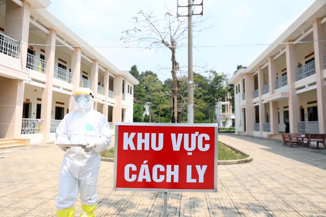 Vì sao khởi tố vụ án liên quan đến bệnh nhân 1342 ?