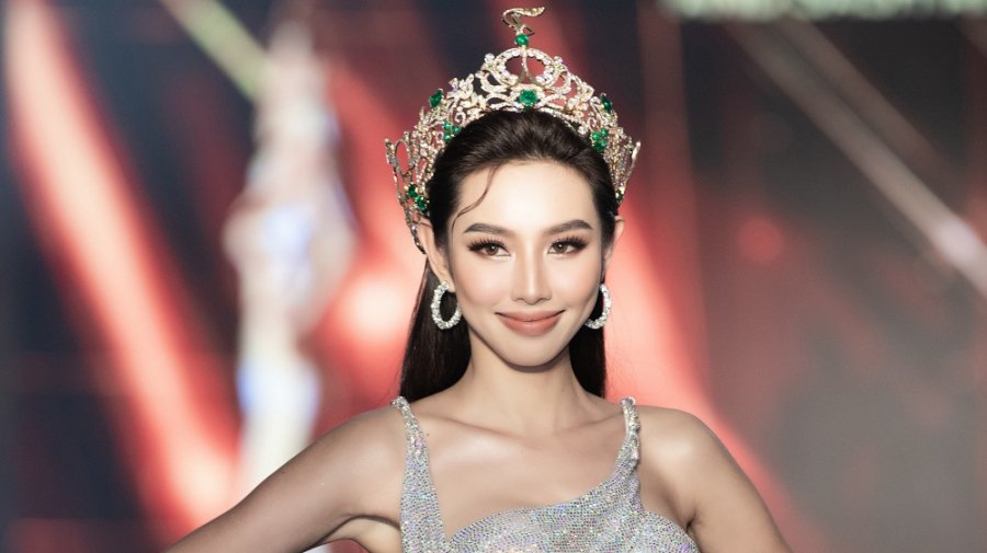 Bị 