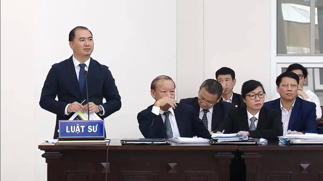 Bảo vệ an toàn cho Luật sư và quyền hành nghề luật sư trong bối cảnh mới