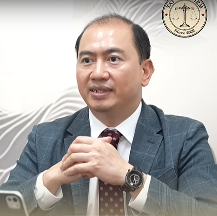 Phòng 1 phút, chống 10 năm: Bài học xương máu về Sở hữu trí tuệ