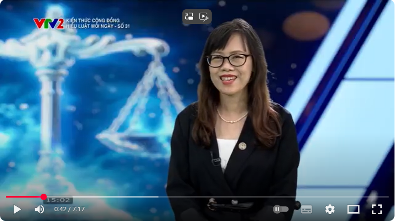 🚨 BỊ CẮT ĐIỆN, CẮT NƯỚC VÌ KHÔNG ĐÓNG PHÍ QUẢN LÝ – BAN QUẢN TRỊ LÀM ĐÚNG LUẬT?