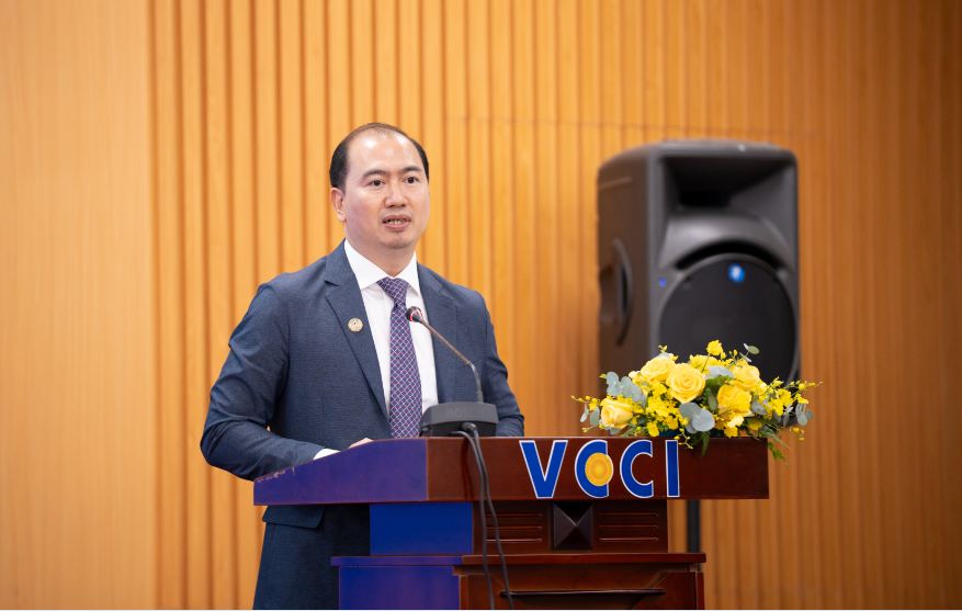 Luật SHTT sửa đổi: Mở đường cho tài sản vô hình trở thành vốn vay ngân hàng