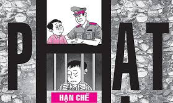 Bàn về việc áp dụng tình tiết “xúi giục người dưới 18 tuổi phạm tội” đối với người xúi giục chưa đủ 18 tuổi