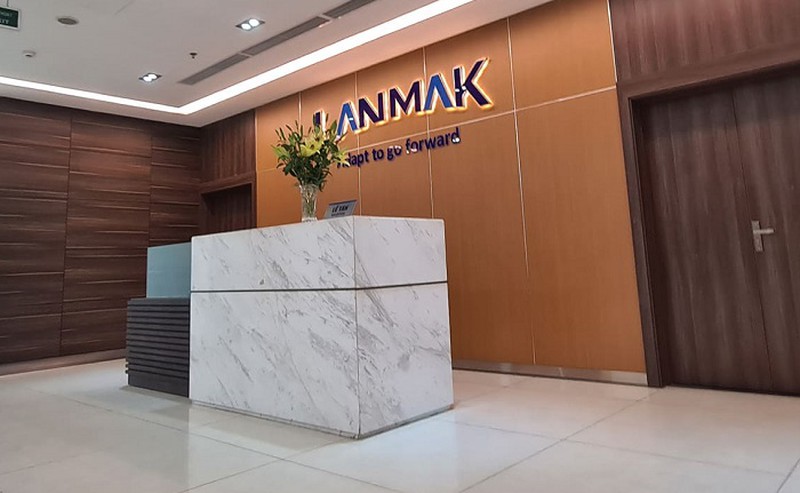 Chuông báo cháy Lanmak Tower kêu quá nhỏ, dân bất an: CĐT 