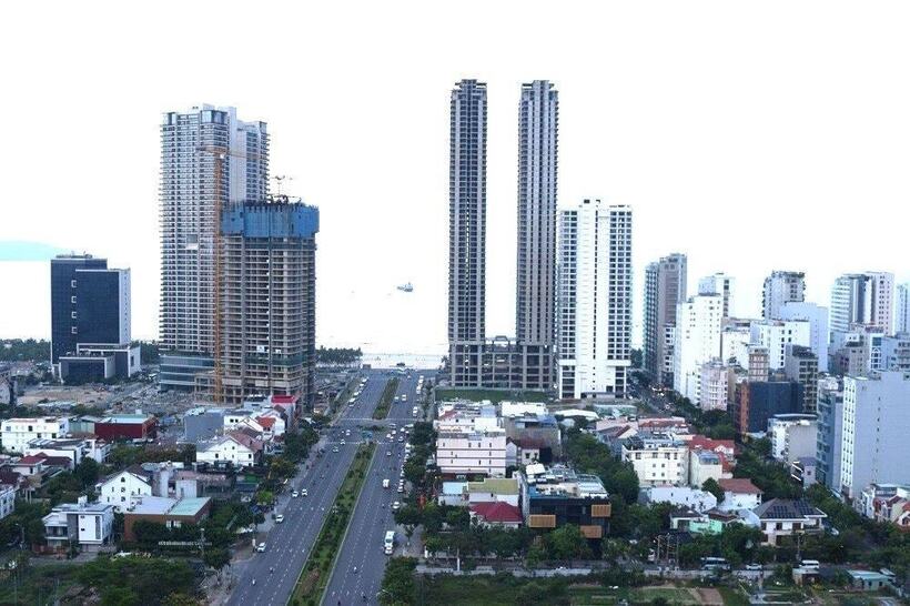 Kết luận thanh tra condotel – officetel: Một bước đi khẳng định lại những giá trị đã được lên tiếng từ sớm