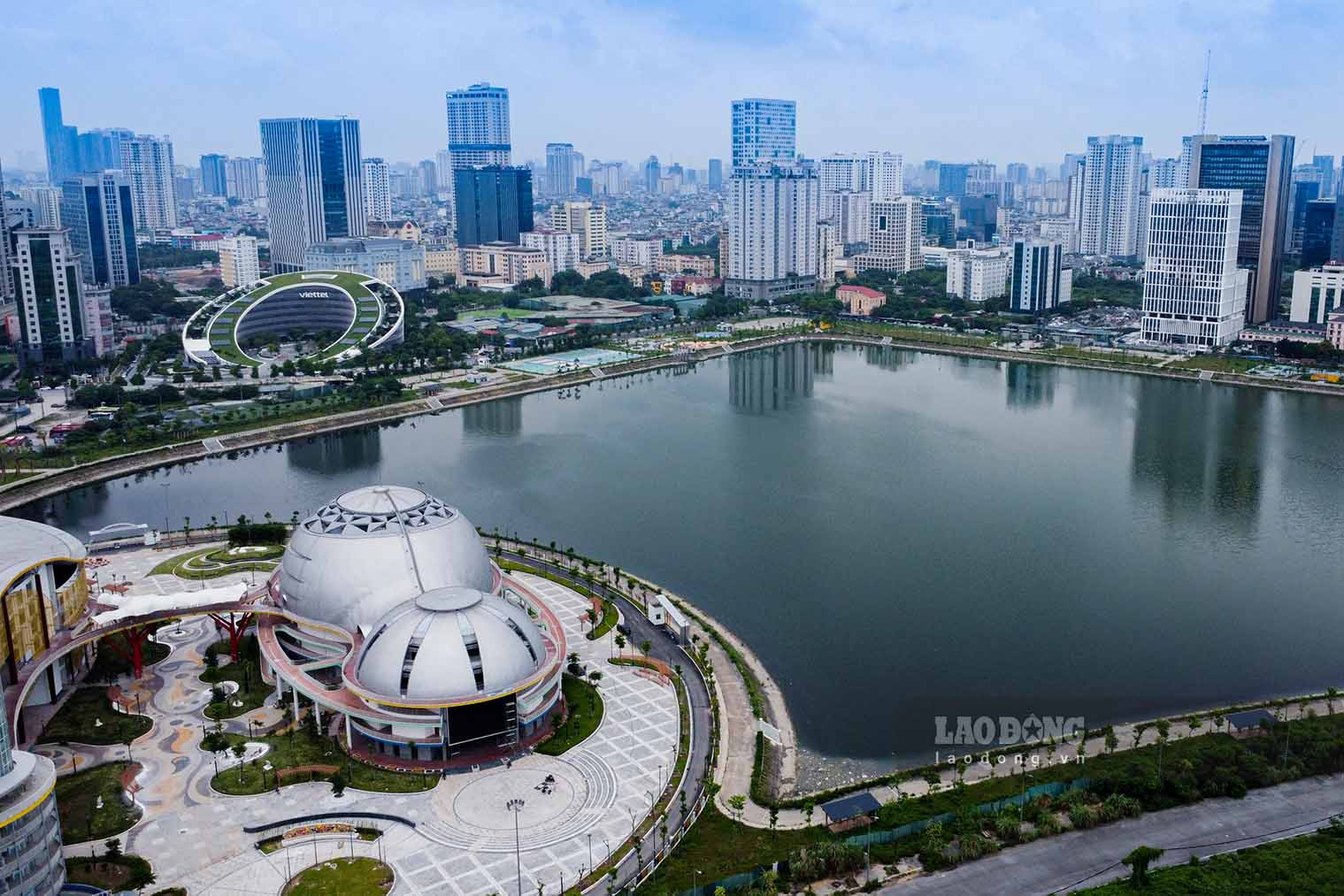 Buộc phải chuyển nhà vì ly hôn, bệnh tật, có đáng bị đánh thuế như nhà đầu cơ?