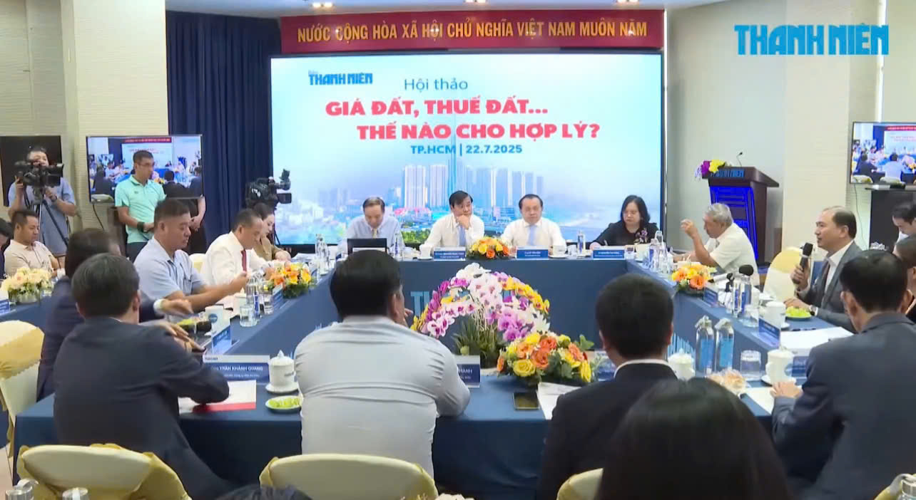 📍 MIỄN TIỀN SỬ DỤNG ĐẤT ĐỂ NGƯỜI DÂN KHÔNG “MUA LẠI” MẢNH ĐẤT CỦA CHÍNH MÌNH