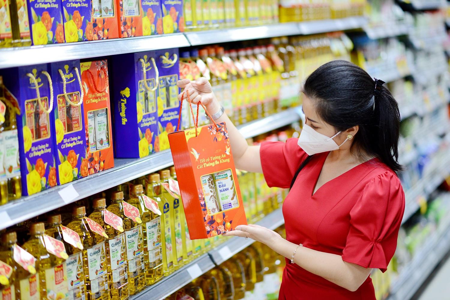 Những lỗ hổng trong luật bảo vệ quyền lợi người tiêu dùng – Làm thế nào để bạn tự bảo vệ mình?