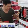 Coca-Cola Việt Nam và khoản thuế 821 tỷ đồng dây dưa