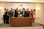 ADB tiếp tục hỗ trợ tín dụng cho doanh nghiệp nhỏ ở Việt Nam