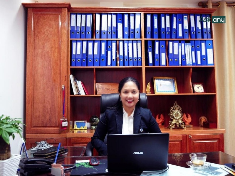Cảnh giác với ‘bẫy làm giàu’ trên mạng xã hội
