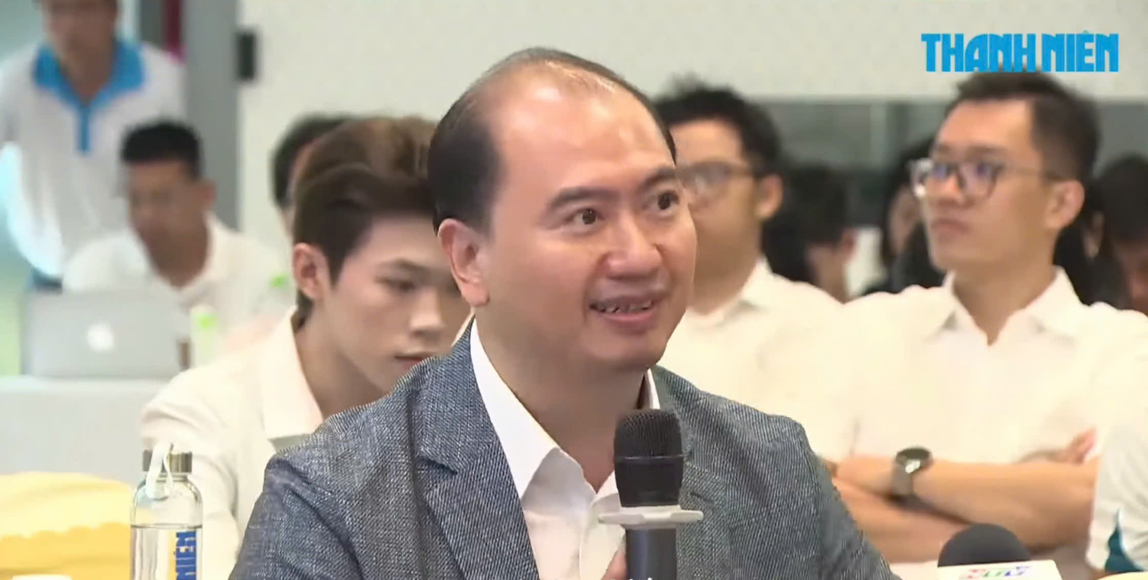 KIẾN NGHỊ MIỄN TIỀN SỬ DỤNG ĐẤT ĐỐI VỚI ĐẤT LIỀN KỀ CỦA NGƯỜI DÂN