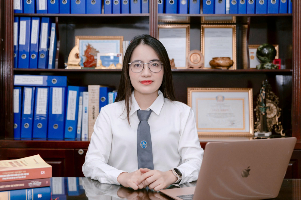 Quảng cáo gian dối: Người nổi tiếng và trách nhiệm trước pháp luật