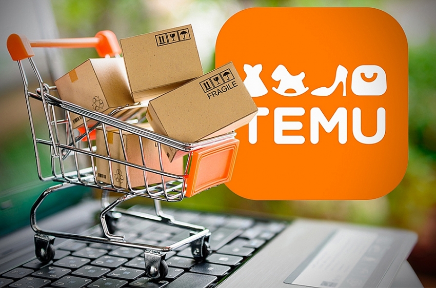 Kịch Bản Trong Mơ Với Temu: 8 Tác Động Tích Cực Cho Thị Trường Việt Nam