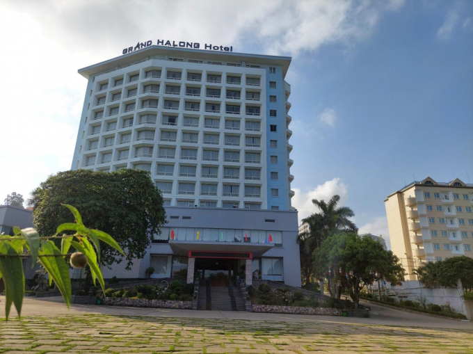 Giá thuê đất tăng cao trong mùa dịch, các doanh nghiệp lao đao