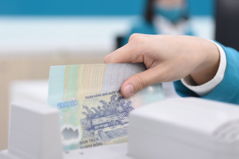 Người Việt đang đầu tư gì?