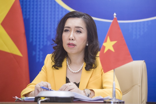 Điều tra việc người Việt bị lừa sang Campuchia làm ở casino