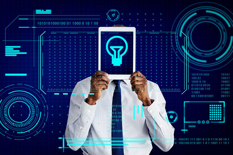 Luật Sở hữu trí tuệ có đang bảo vệ đúng đối tượng – Khi doanh nghiệp ‘thật’ bị lẫn trong trò chơi ngôn từ