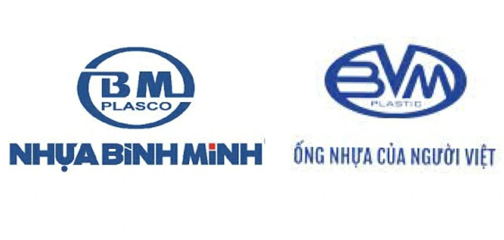 Luật sư kiến nghị giám đốc thẩm vụ tranh chấp nhãn hiệu nhựa Bình Minh
