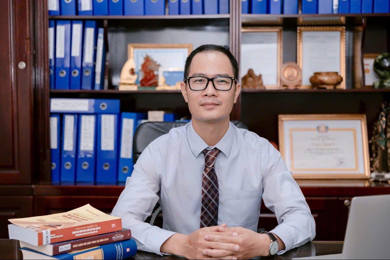 Hà Nội đề xuất tăng cao mức xử phạt vi phạm giao thông: Liệu có khả thi?
