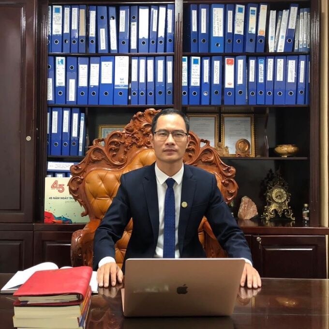 Sau vụ cháy 14 người chết, chủ nhà trọ làm gì để cho thuê đúng quy định?