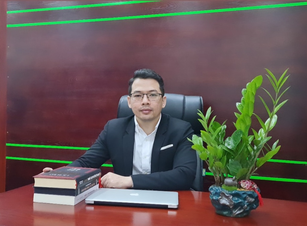 Người gốc Việt có được đứng tên nhà đất ở Việt Nam không?