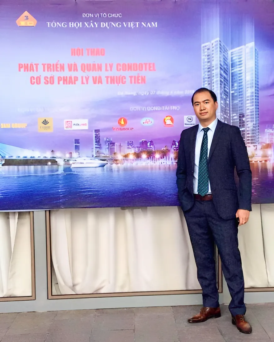 Trung tâm tài chính quốc tế và chủ quyền tư pháp: Việt Nam đang đứng trước những lựa chọn nào?