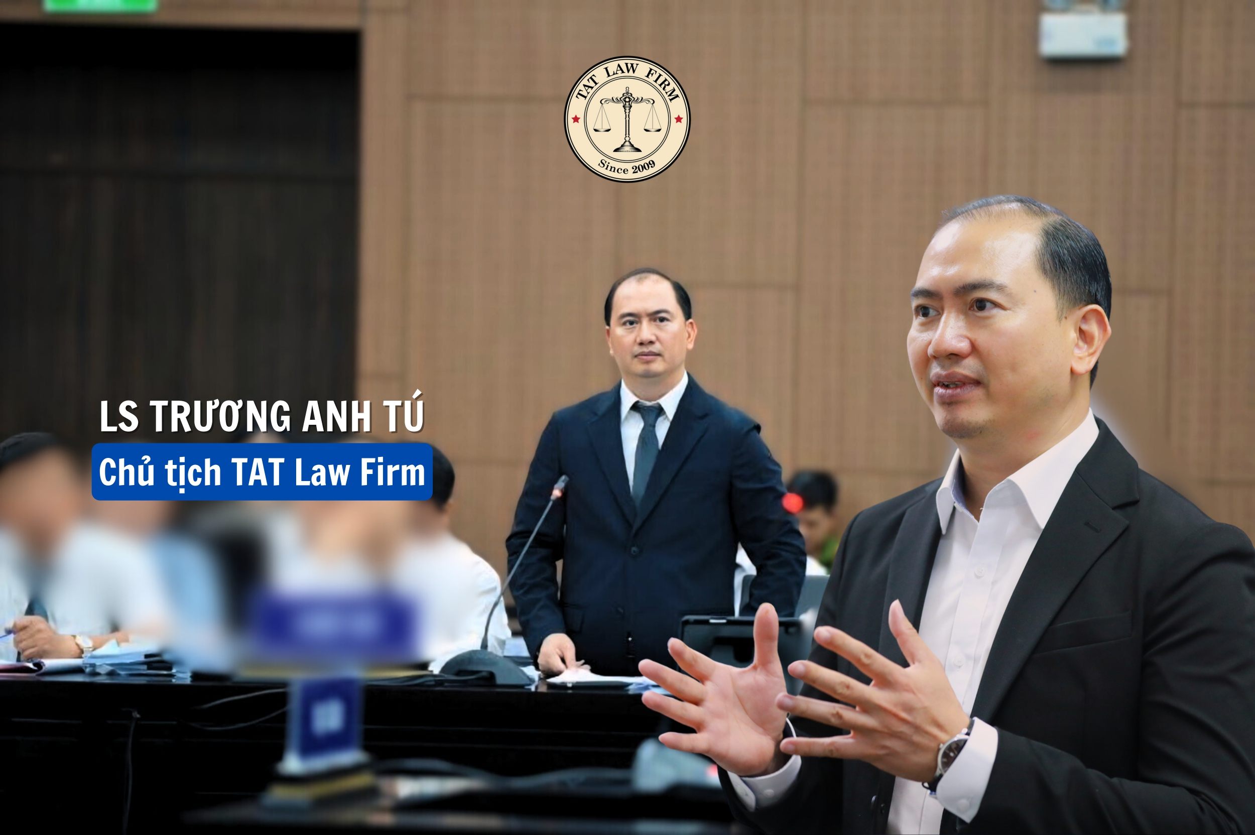 Casino và người Việt: Vì sao mở cửa vẫn tiềm ẩn rủi ro pháp lý?