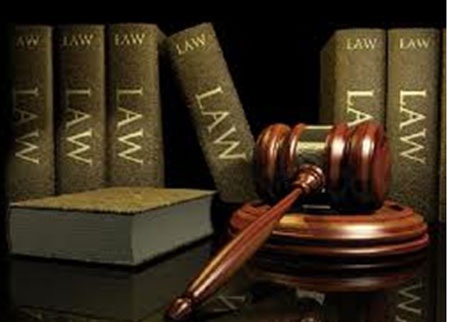 Thăng trầm nghề luật sư ở Việt Nam