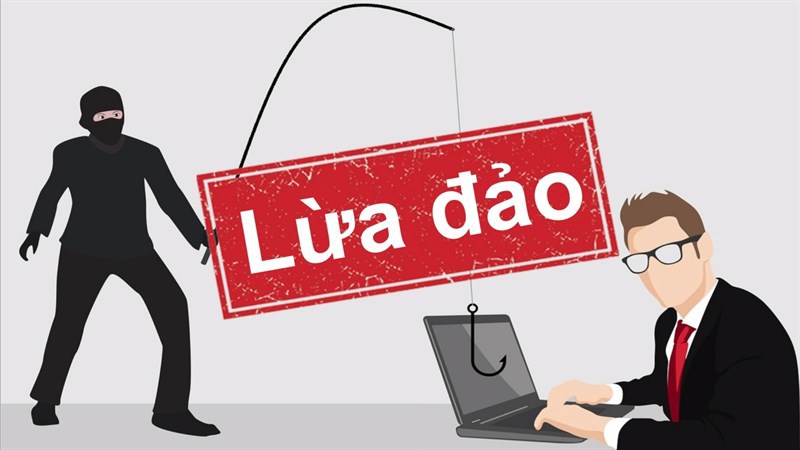 Luật sư Facebook – “Anh hùng mạng” hay bẫy lừa đảo?