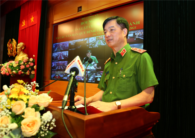Nắm rõ thêm những quy định của Luật Cư trú