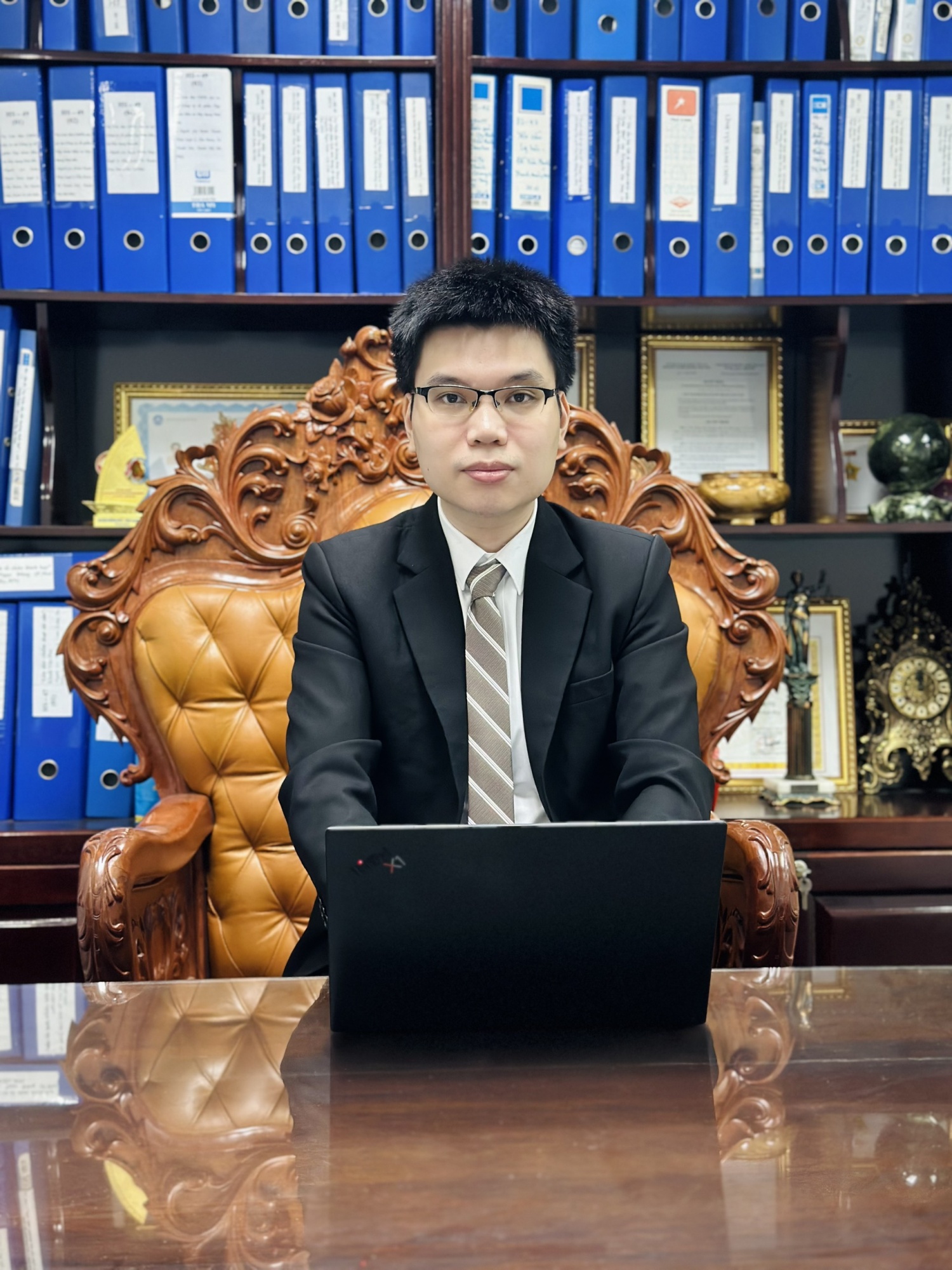Khách hàng mất tiền tỷ trong tài khoản: Ngân hàng không thể vô can