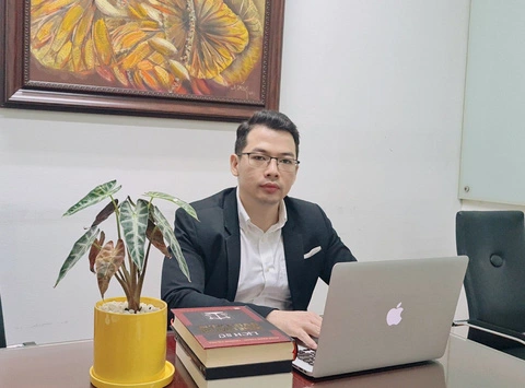 HIỂU VỀ “ÁN CHỈ ĐẠO”