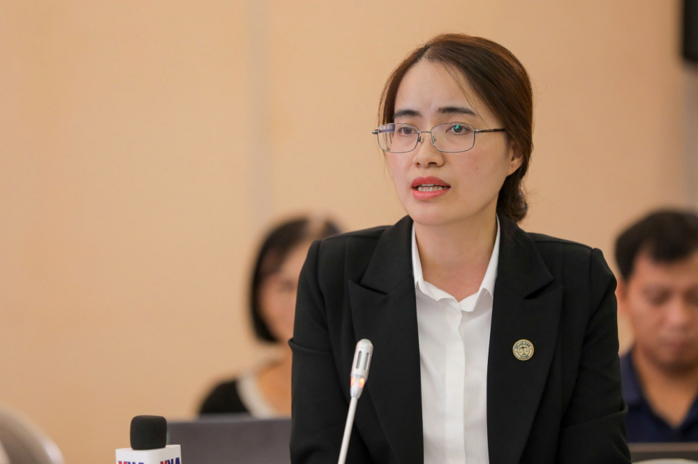 Bảo vệ Thương hiệu Việt: Chặn lỗ hổng thể chế và giải quyết vấn đề ‘Đánh cắp thương hiệu’