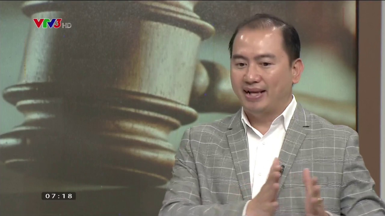 Đầu tư trái phiếu doanh nghiệp - Quyền của bạn - Cafe sáng với VTV3