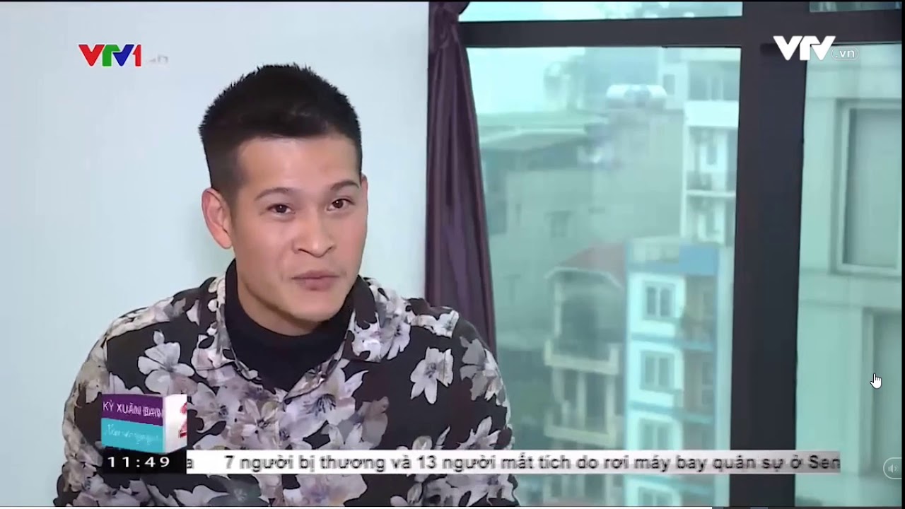 Luật sư Trương Anh Tú lên tiếng về tranh chấp giữa Công ty Tuần Châu với công ty TTDS