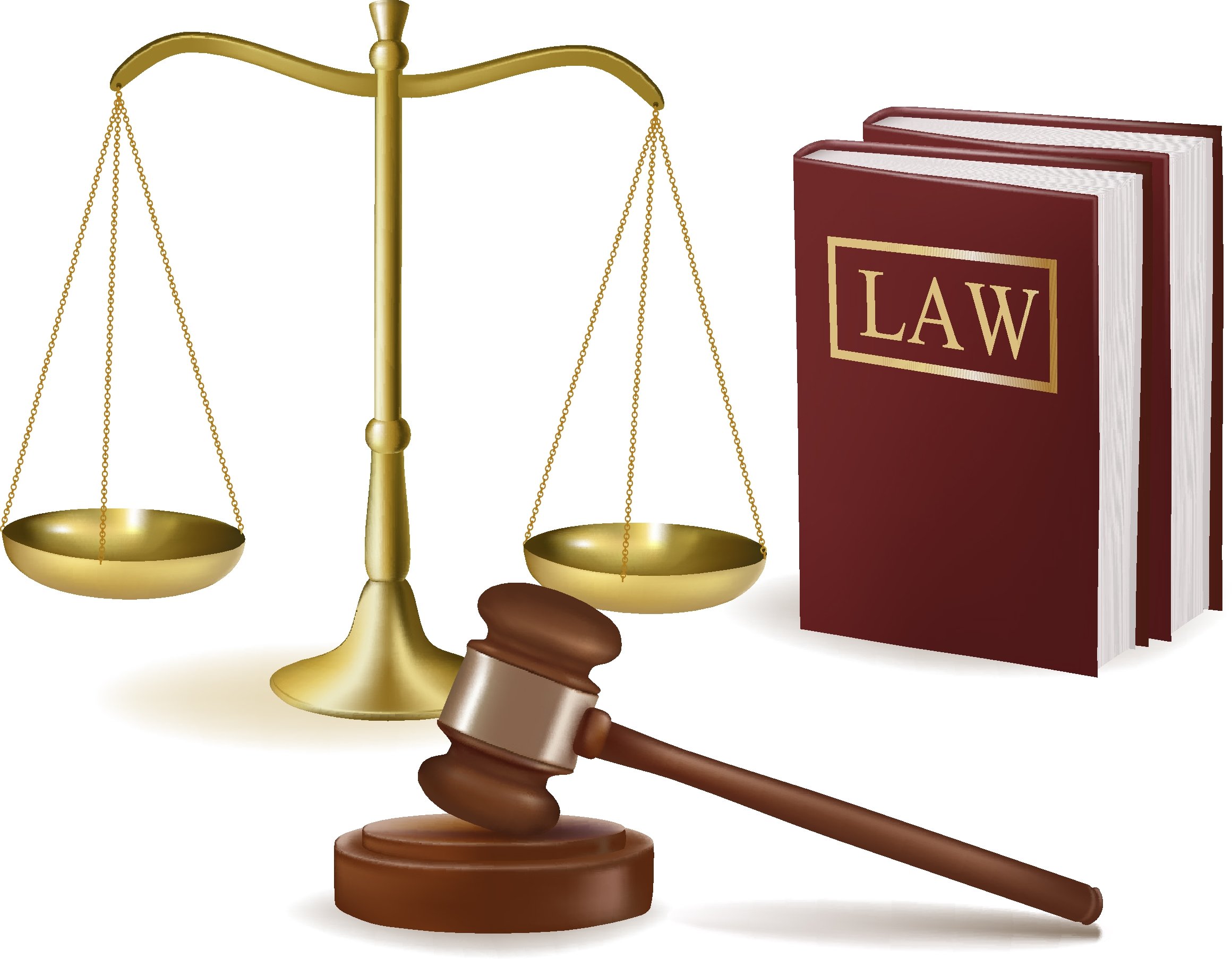 TAT Law Firm và dấu ấn trong Luật Công đoàn sửa đổi: Mở lối phát triển nhà ở xã hội cho công nhân