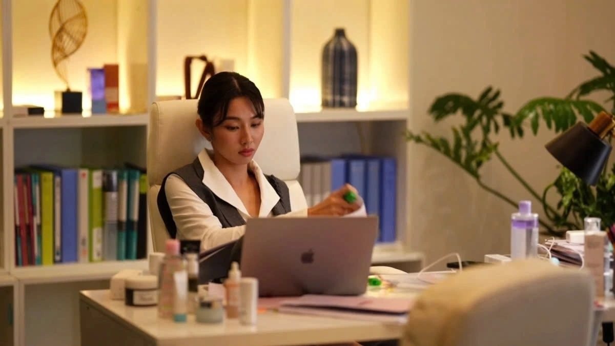 Dùng AI thay diễn viên phim “Chốt đơn”: Chiến lược mạo hiểm của nhà sản xuất?