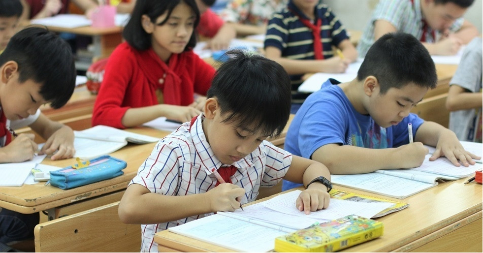 Cẩn trọng khi mở cánh cửa dạy thêm