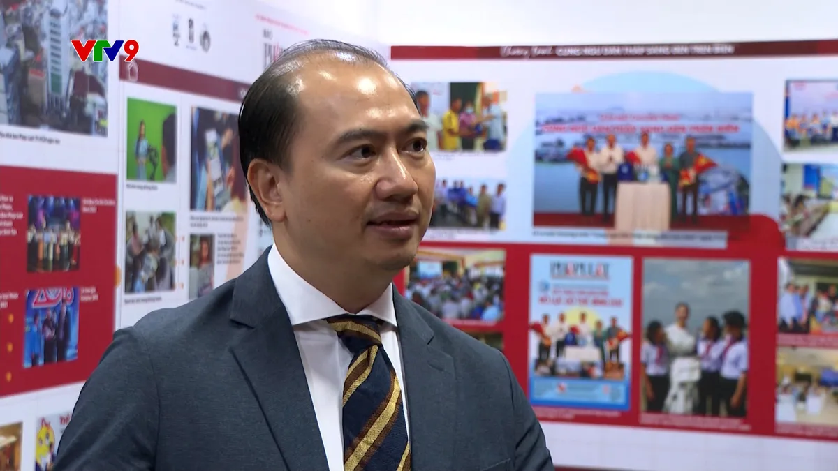 Luật sư hình sự cho doanh nhân - Kiểm soát rủi ro quản lý