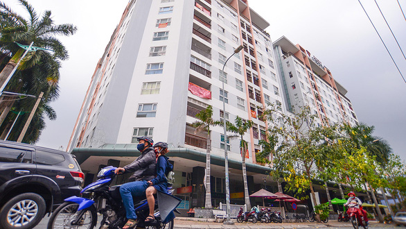 Từ vụ ông Lê Thanh Thản bị đề nghị truy tố: Cảnh tỉnh chủ đầu tư bội tín