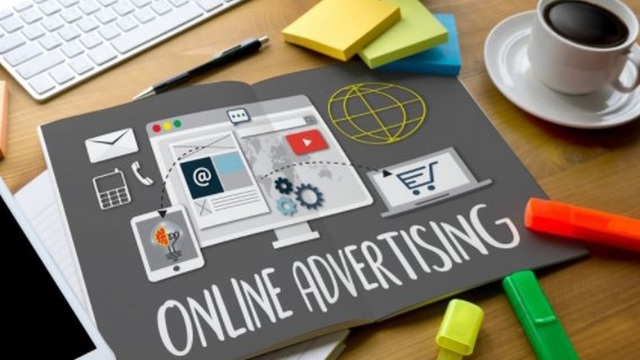 Miếng bánh triệu USD vốn quá nhỏ, kinh tế báo chí lại sắp đối mặt thất thu