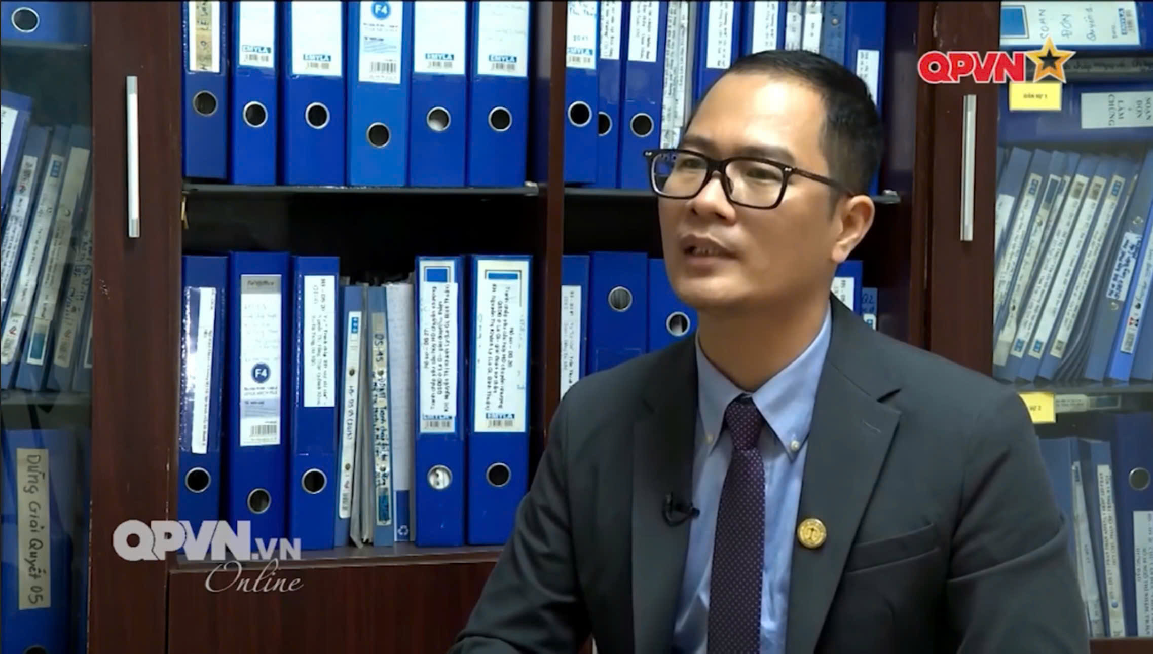 Trích thưởng cho người tố giác, phản ánh vi phạm giao thông