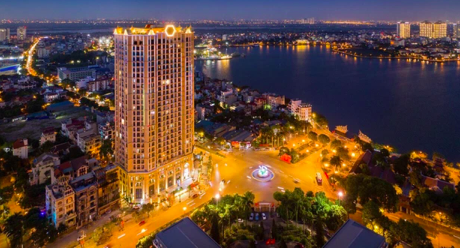 9 lô trái phiếu Tân Hoàng Minh bị hủy: Sau 15 ngày, nhà đầu tư có thể khởi kiện