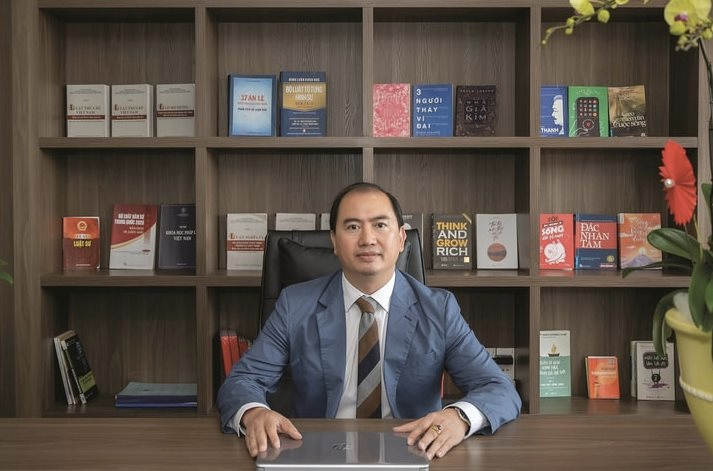 Cần cơ chế độc lập để tránh 