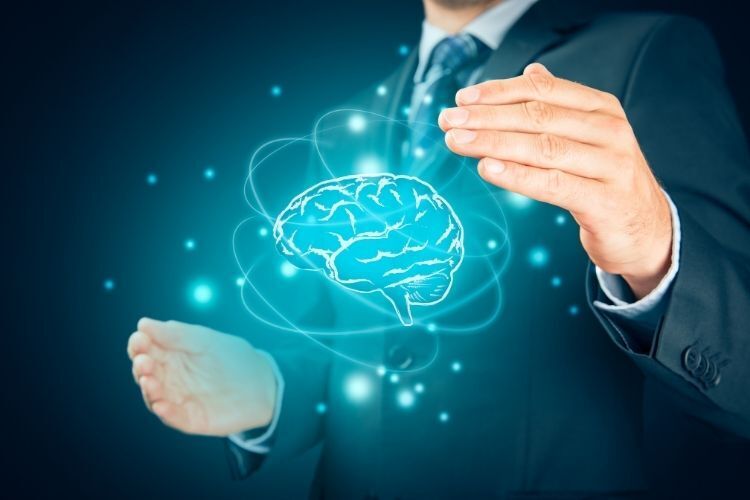 Bảo vệ quyền sở hữu trí tuệ trong bối cảnh hội nhập: Thách thức và hướng đi